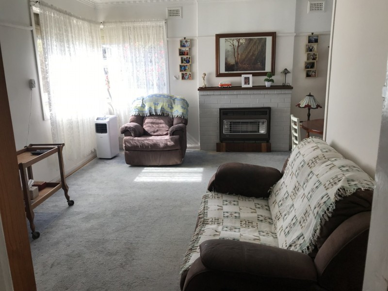 61 Joshua Street, Goulburn NSW 2580