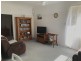 61 Joshua Street, Goulburn NSW 2580