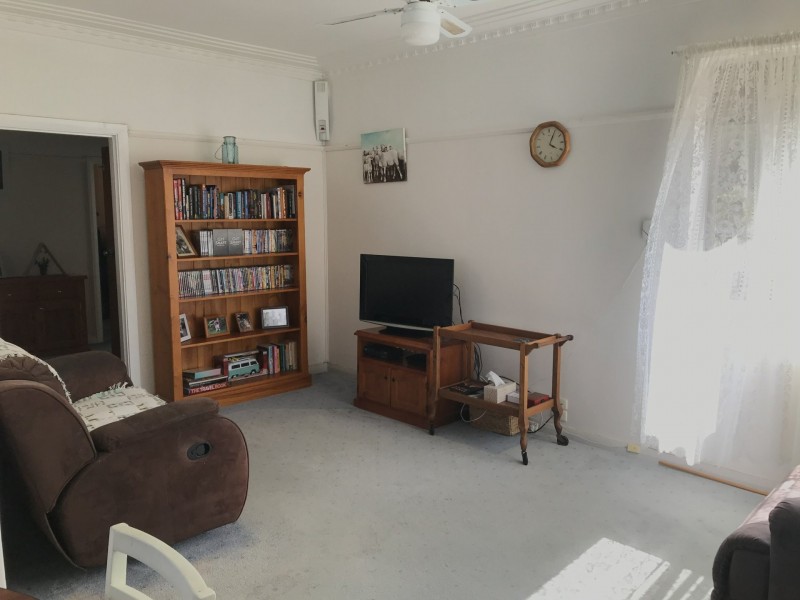 61 Joshua Street, Goulburn NSW 2580