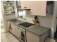 61 Joshua Street, Goulburn NSW 2580