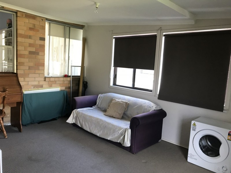 61 Joshua Street, Goulburn NSW 2580