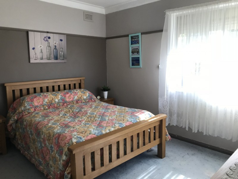 61 Joshua Street, Goulburn NSW 2580