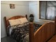 61 Joshua Street, Goulburn NSW 2580