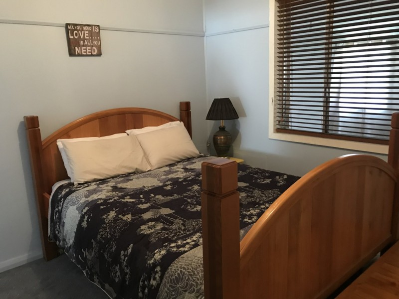 61 Joshua Street, Goulburn NSW 2580