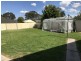 61 Joshua Street, Goulburn NSW 2580