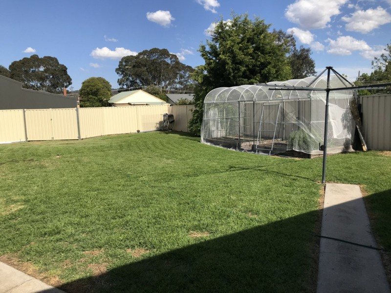 61 Joshua Street, Goulburn NSW 2580