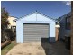 61 Joshua Street, Goulburn NSW 2580