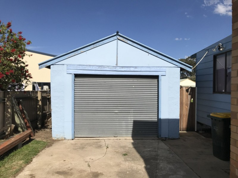 61 Joshua Street, Goulburn NSW 2580