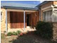 61 Joshua Street, Goulburn NSW 2580