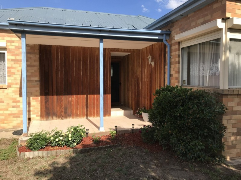 61 Joshua Street, Goulburn NSW 2580