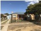 61 Joshua Street, Goulburn NSW 2580