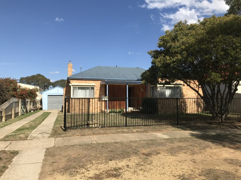 61 Joshua Street, Goulburn NSW 2580