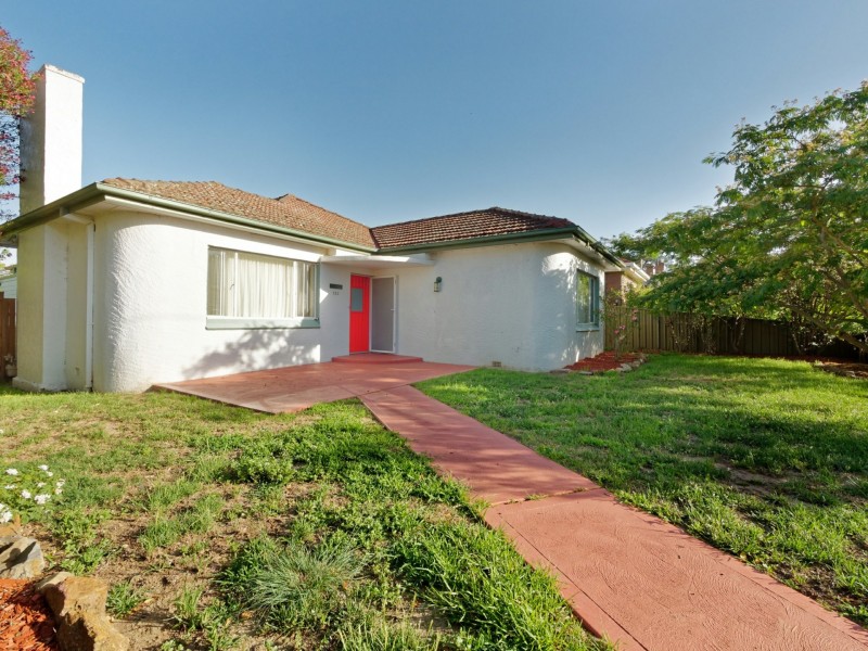 132 Coromandel Street, Goulburn NSW 2580