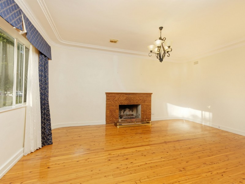 132 Coromandel Street, Goulburn NSW 2580