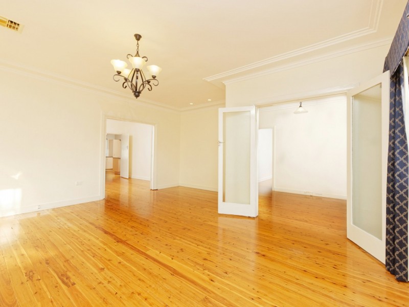 132 Coromandel Street, Goulburn NSW 2580