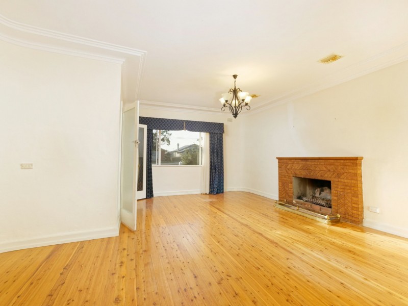 132 Coromandel Street, Goulburn NSW 2580