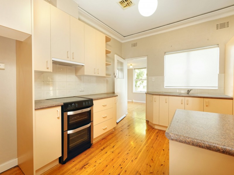 132 Coromandel Street, Goulburn NSW 2580