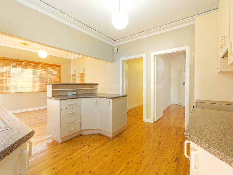 132 Coromandel Street, Goulburn NSW 2580