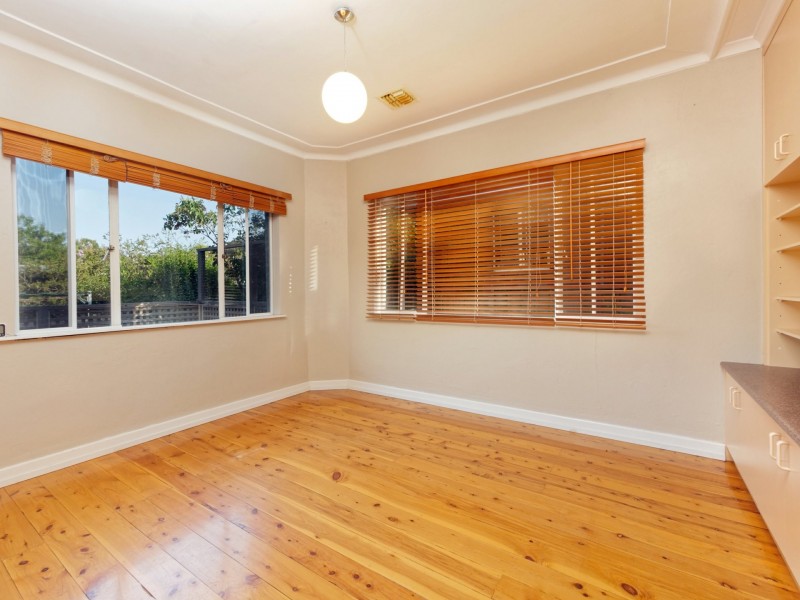 132 Coromandel Street, Goulburn NSW 2580