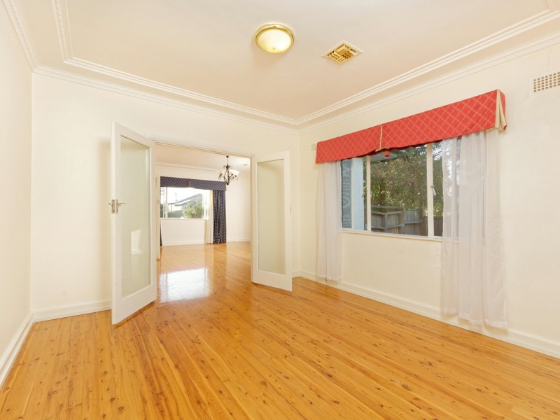 132 Coromandel Street, Goulburn NSW 2580