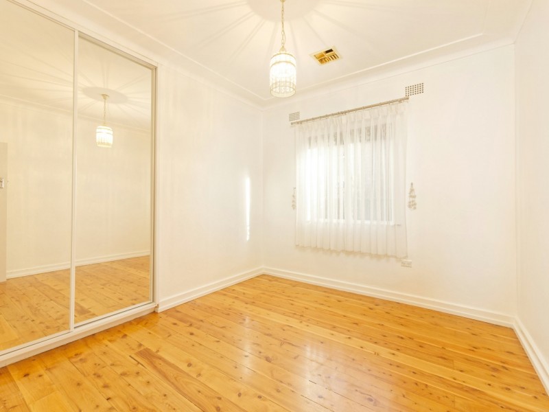 132 Coromandel Street, Goulburn NSW 2580