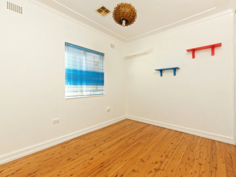 132 Coromandel Street, Goulburn NSW 2580