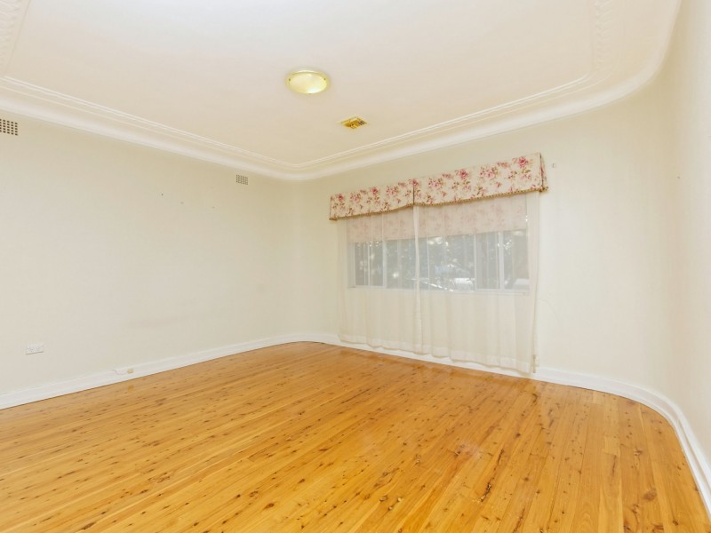 132 Coromandel Street, Goulburn NSW 2580