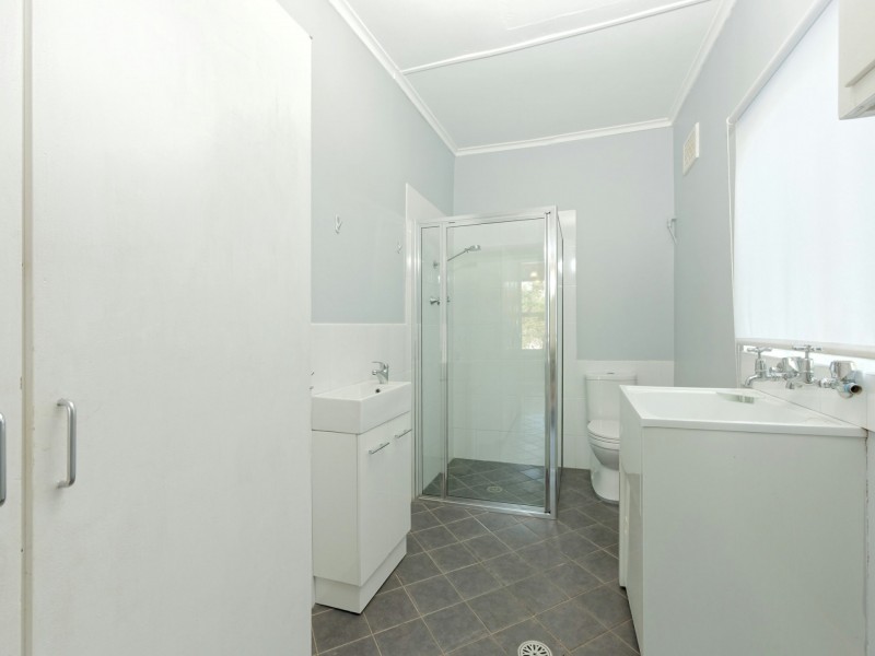 132 Coromandel Street, Goulburn NSW 2580