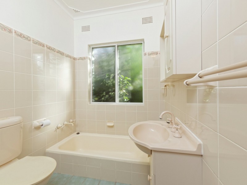 132 Coromandel Street, Goulburn NSW 2580