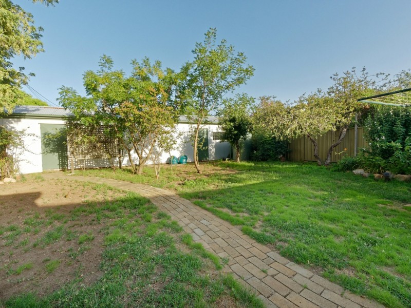 132 Coromandel Street, Goulburn NSW 2580