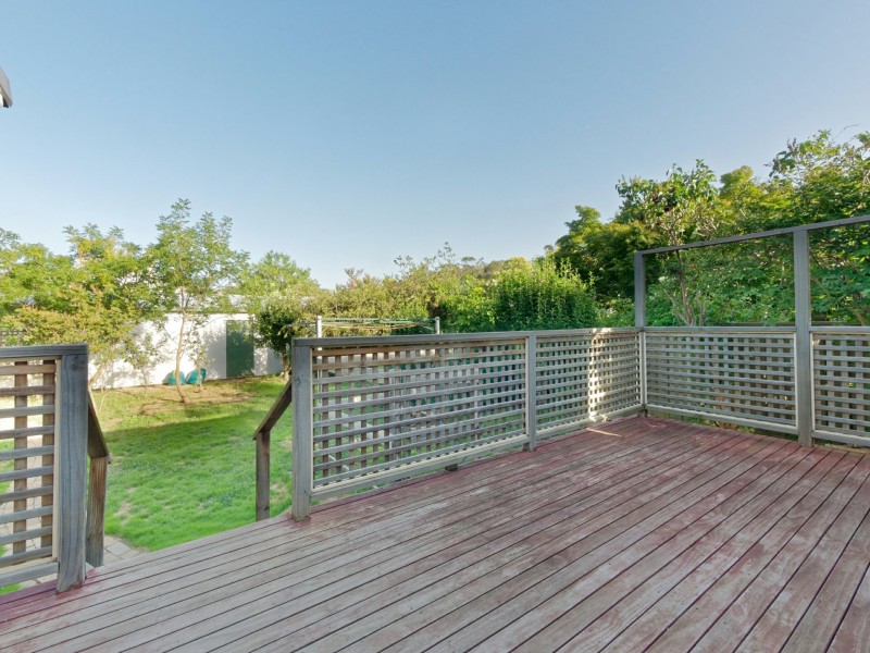 132 Coromandel Street, Goulburn NSW 2580