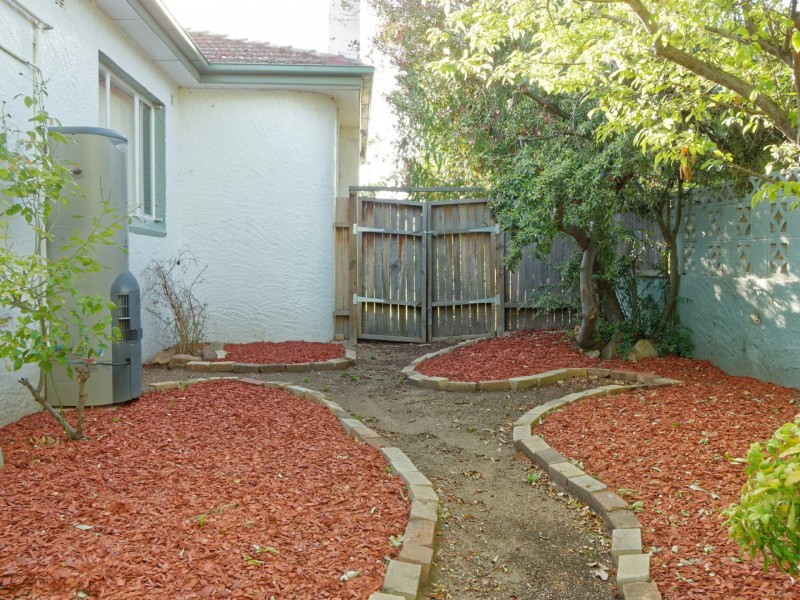 132 Coromandel Street, Goulburn NSW 2580