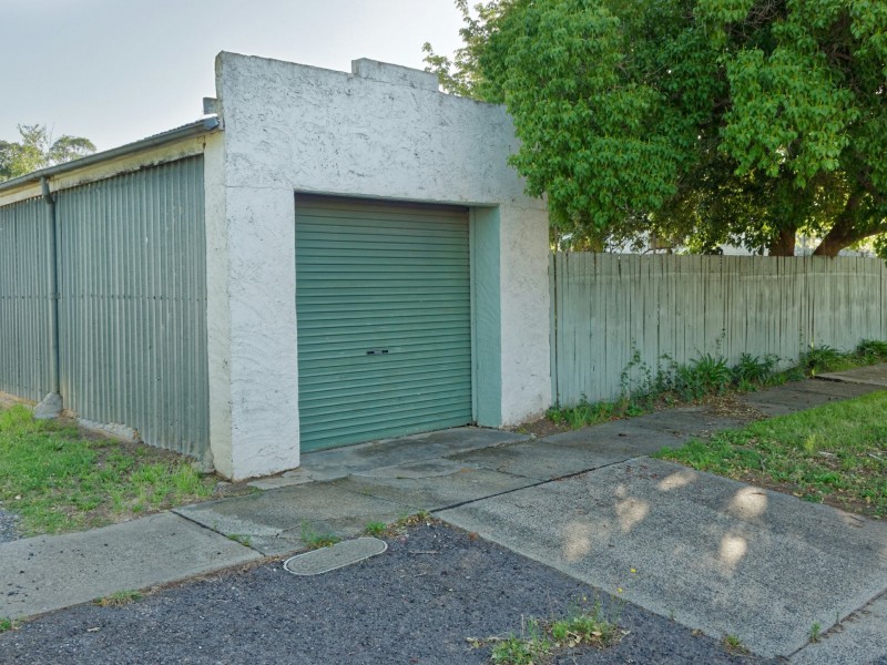 132 Coromandel Street, Goulburn NSW 2580
