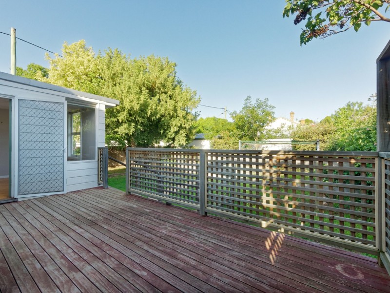 132 Coromandel Street, Goulburn NSW 2580