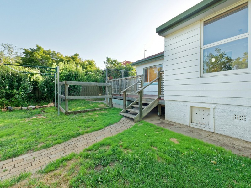 132 Coromandel Street, Goulburn NSW 2580