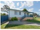 12 Teece Place, Goulburn NSW 2580