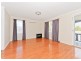 12 Teece Place, Goulburn NSW 2580