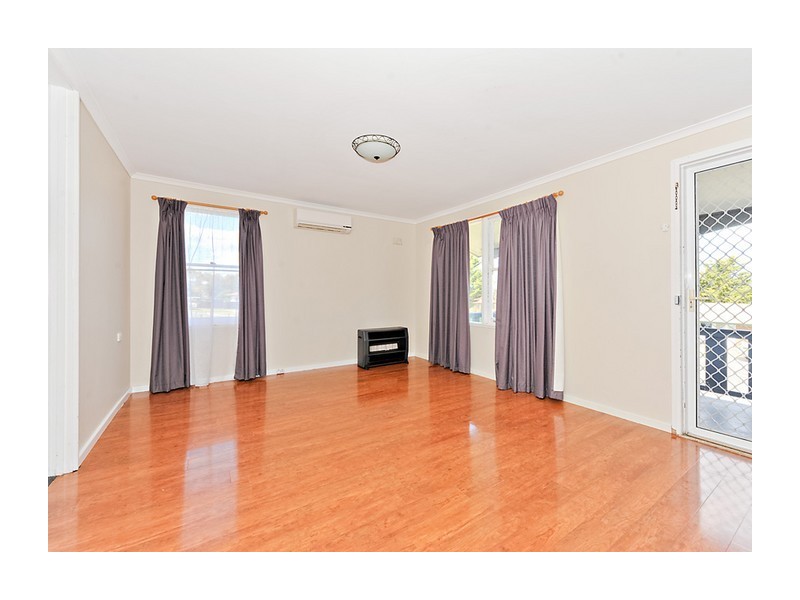 12 Teece Place, Goulburn NSW 2580