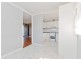 12 Teece Place, Goulburn NSW 2580