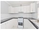 12 Teece Place, Goulburn NSW 2580