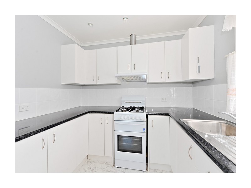 12 Teece Place, Goulburn NSW 2580