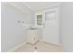 12 Teece Place, Goulburn NSW 2580