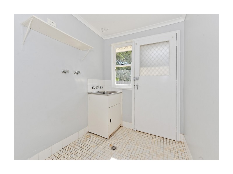 12 Teece Place, Goulburn NSW 2580