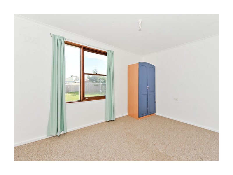 12 Teece Place, Goulburn NSW 2580
