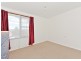 12 Teece Place, Goulburn NSW 2580