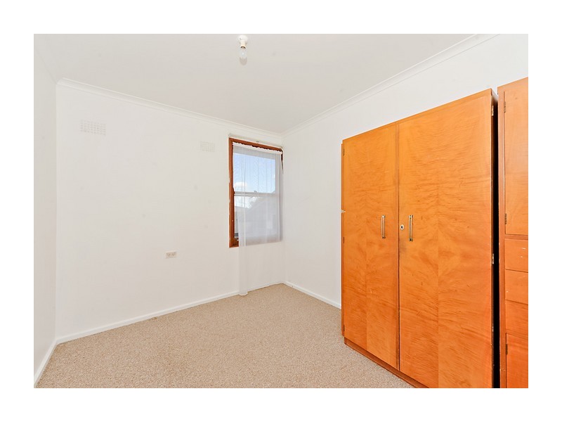 12 Teece Place, Goulburn NSW 2580