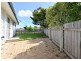 12 Teece Place, Goulburn NSW 2580