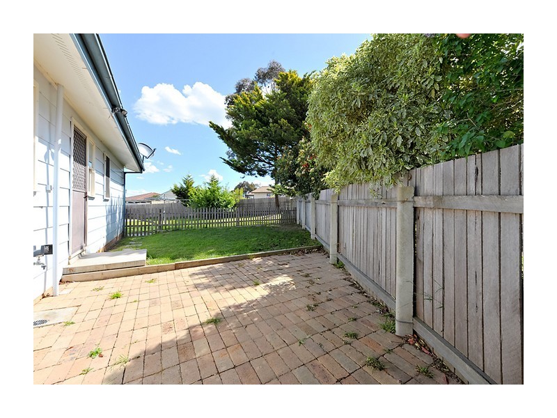 12 Teece Place, Goulburn NSW 2580