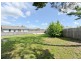 12 Teece Place, Goulburn NSW 2580