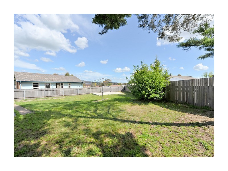 12 Teece Place, Goulburn NSW 2580